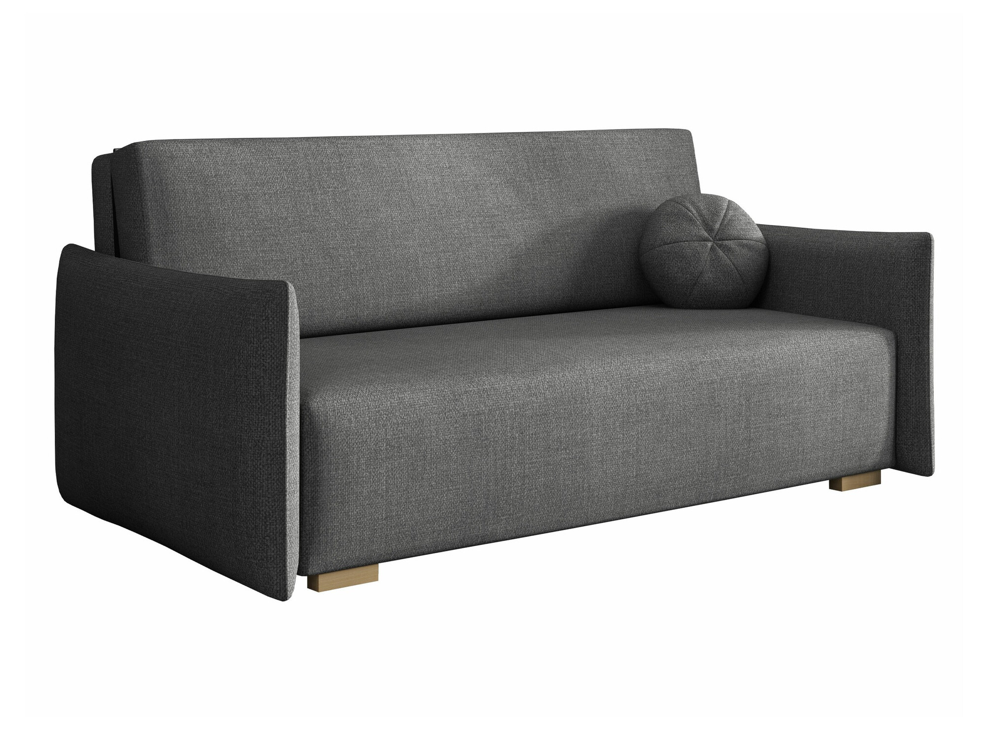 Slaapbank Velven IV (Soul 18)