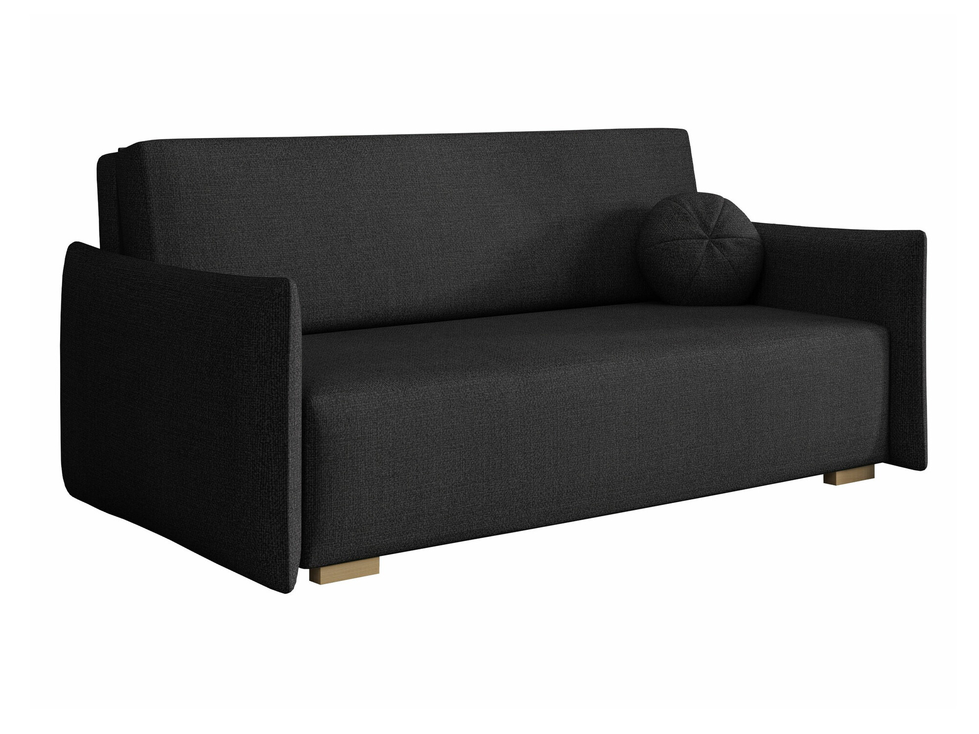 Slaapbank Velven IV (Soul 20)