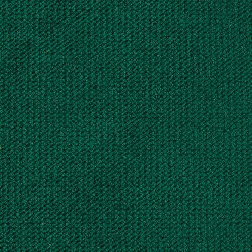 Bed Comfivo 383 (Kronos 19)