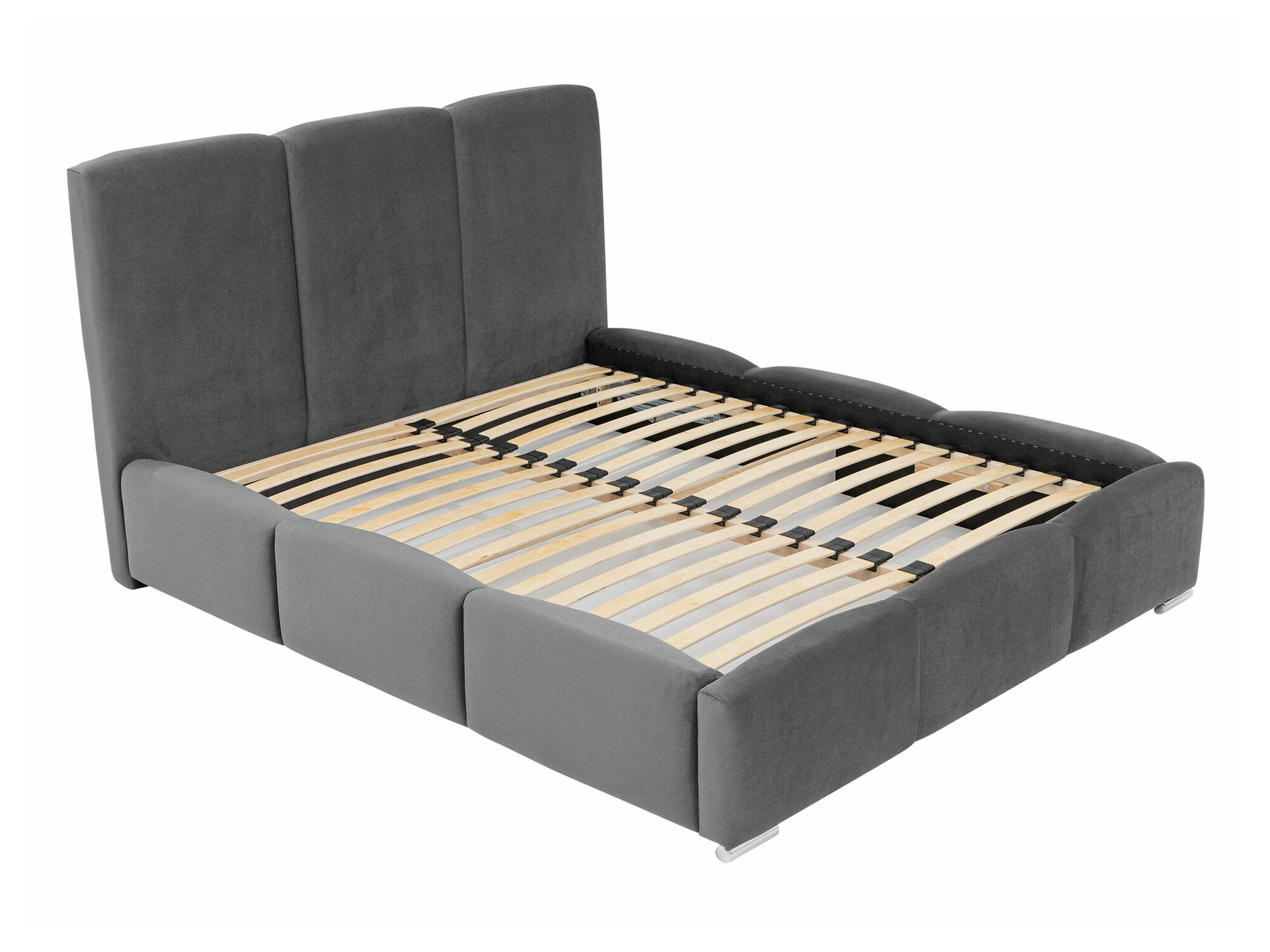 Bed Comfivo 383 (Kronos 22)