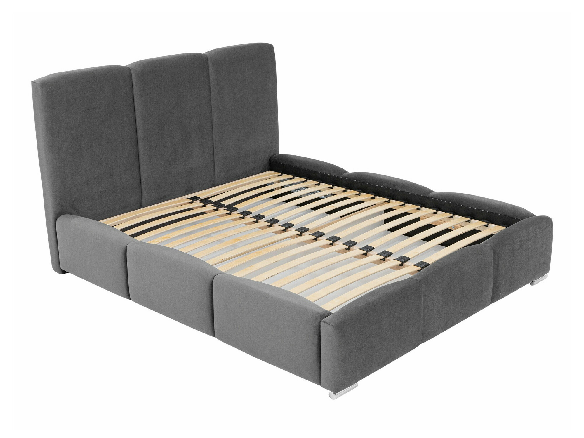 Bed Comfivo 383 (Paros 01)