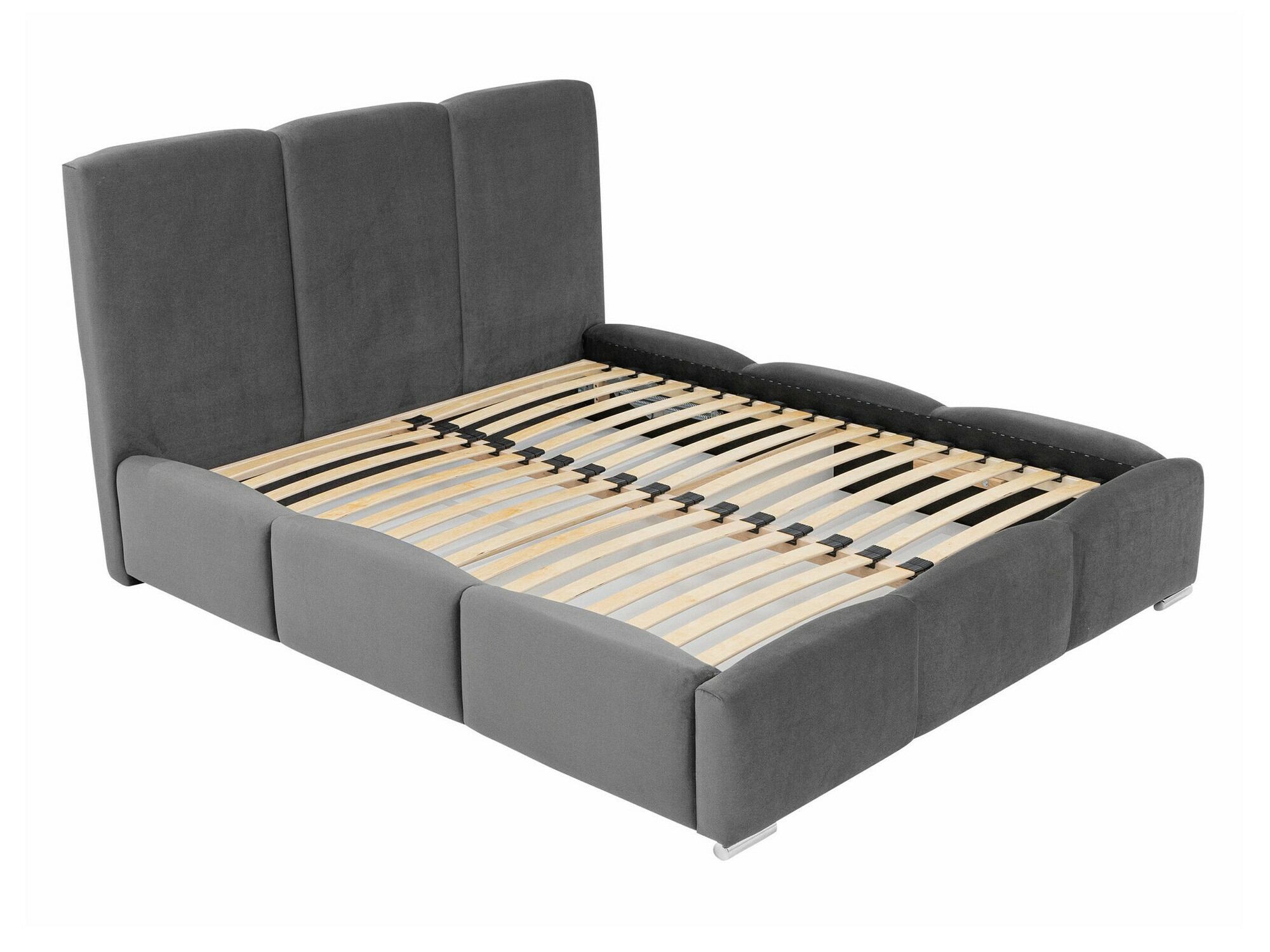 Bed Comfivo 383 (Paros 05)