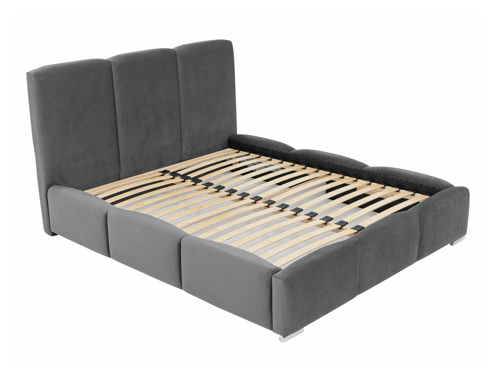 Bed Comfivo 383 (Paros 05)