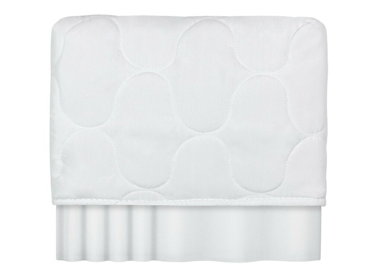 Matras ComfiDream Natura