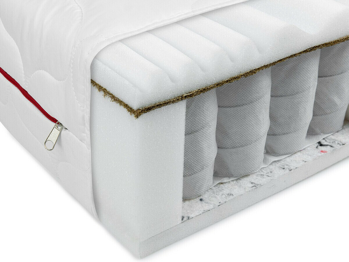 Matras ComfiDream Natura