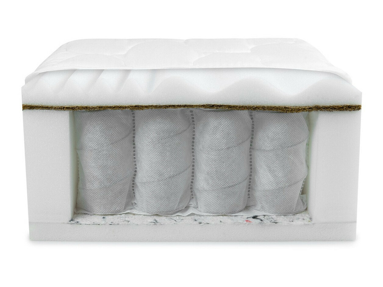 Matras ComfiDream Natura