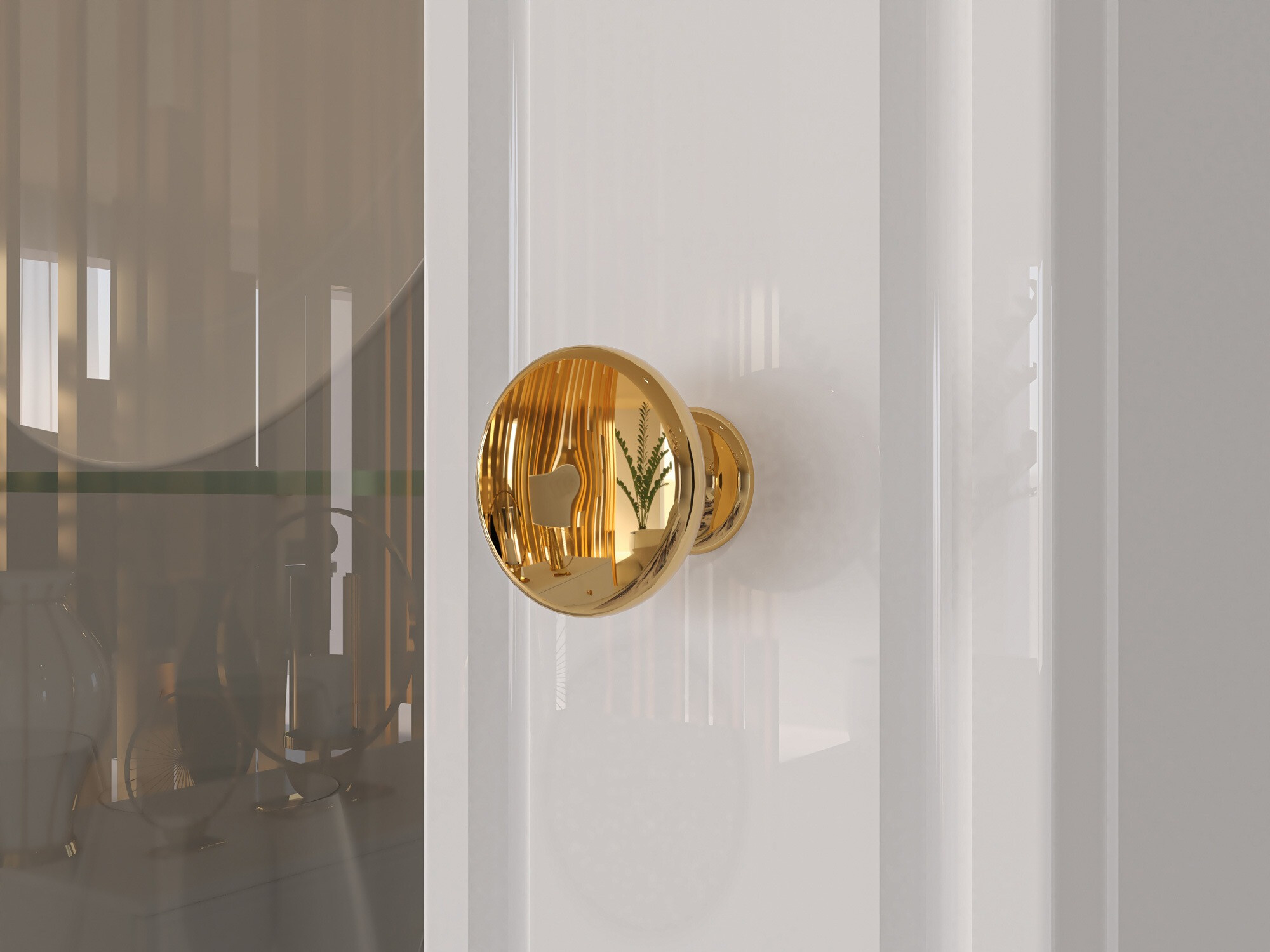 Boekenkast Elbrevi 101