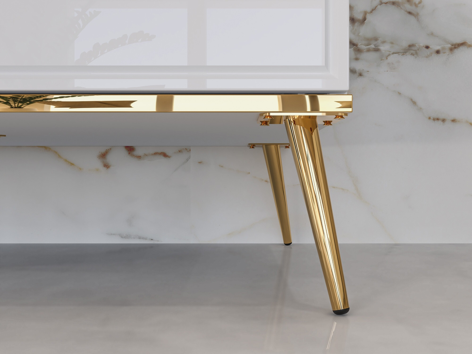 Kledingkast Elbrevi 100