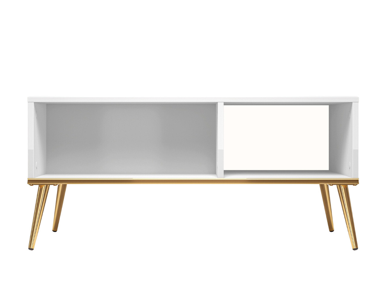 Salontafel Elbrevi 107