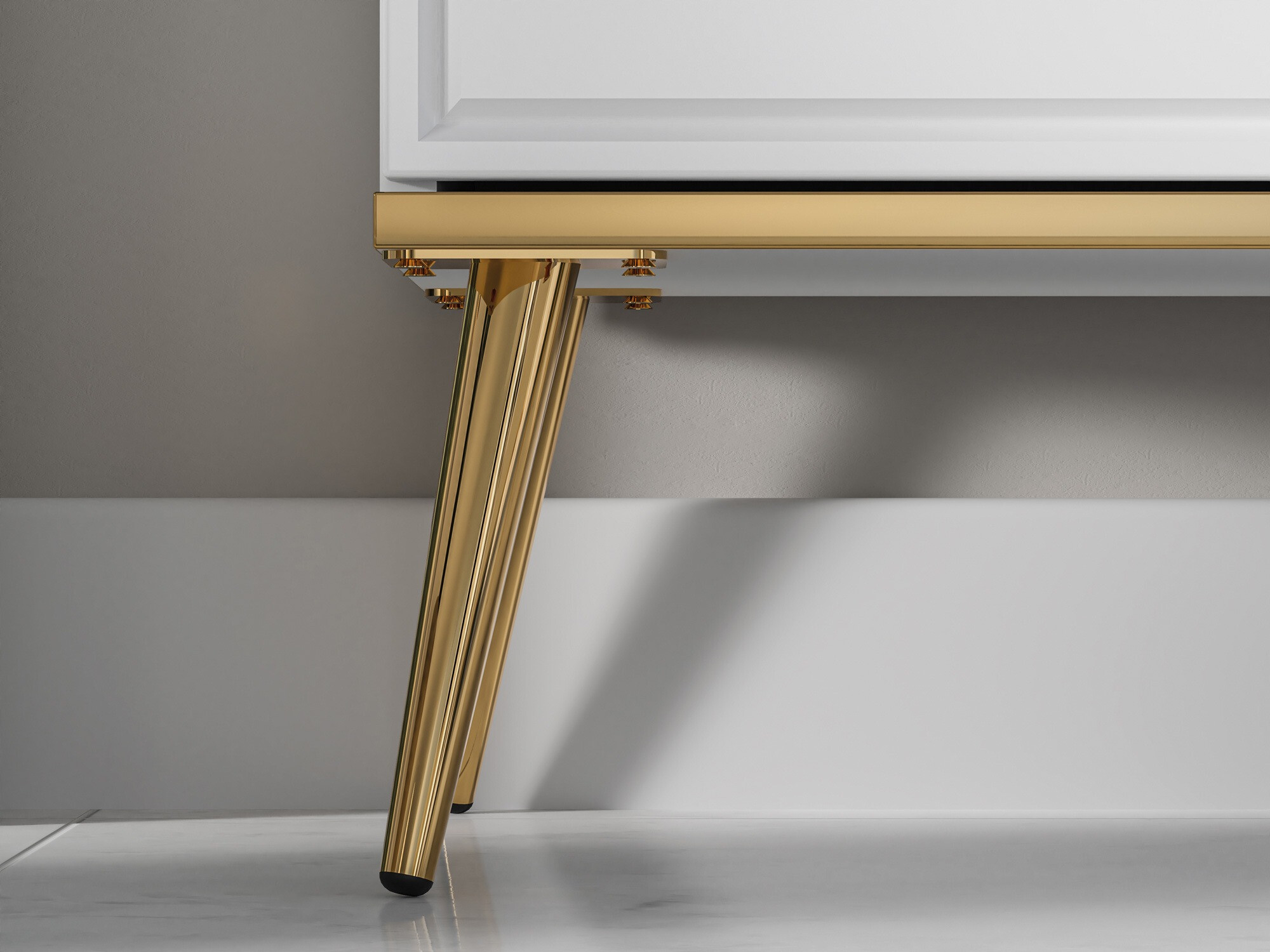 TV-meubel Elbrevi 105