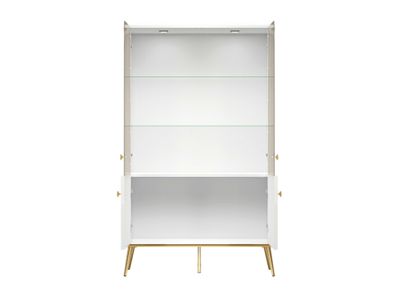 Woonkamerset Elbrevi 109