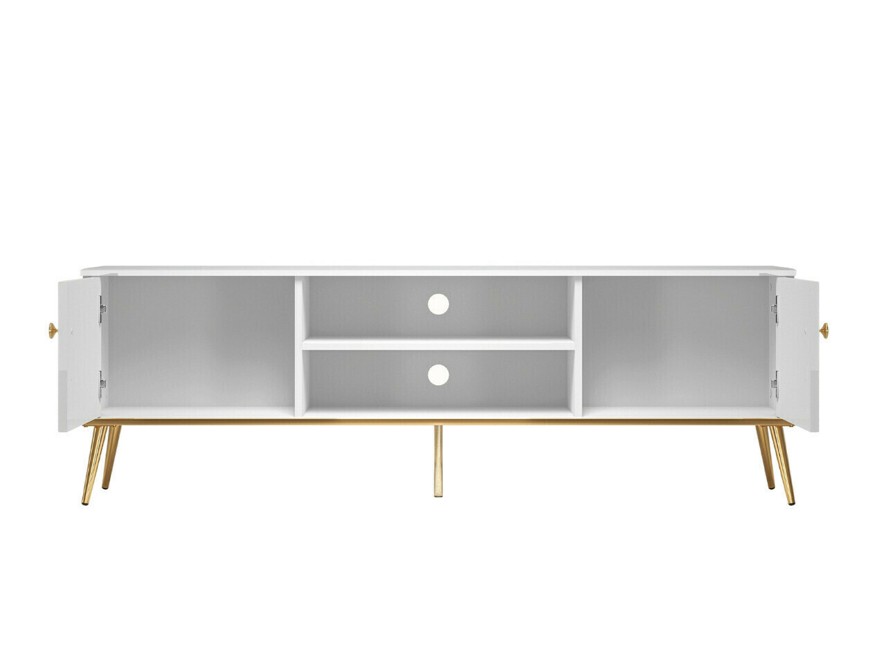 Woonkamerset Elbrevi 110