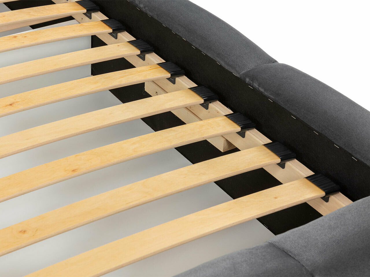 Bed TrendyNest Alceus I (Paros 01)