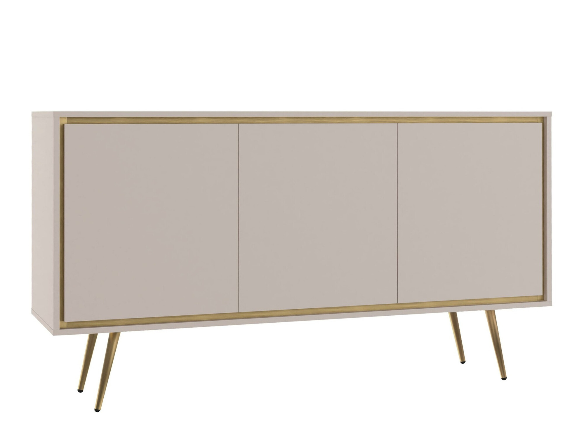 Dressoir Providence 190 (Kasjmier)
