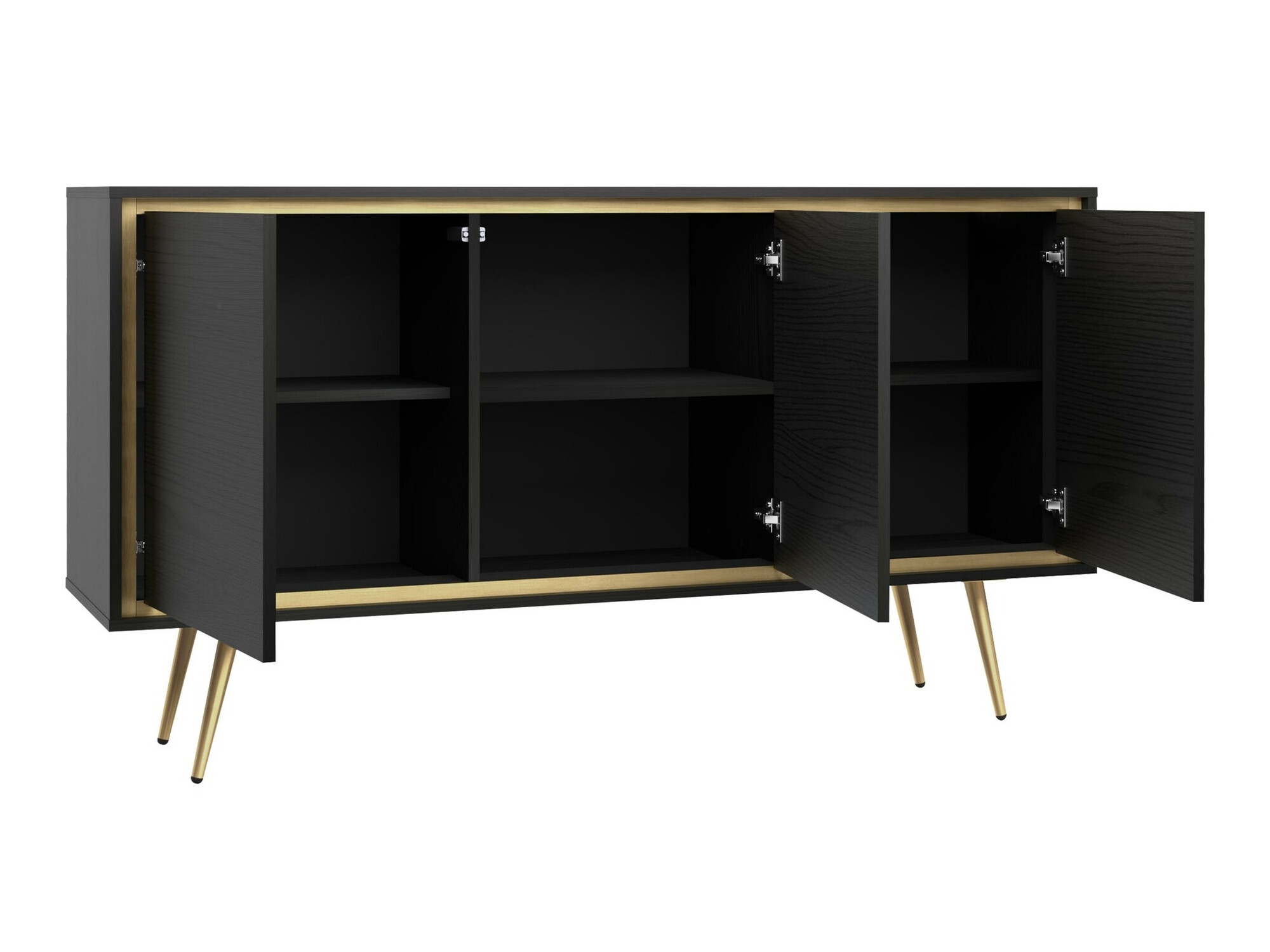 Dressoir Providence 190 (Kasjmier)