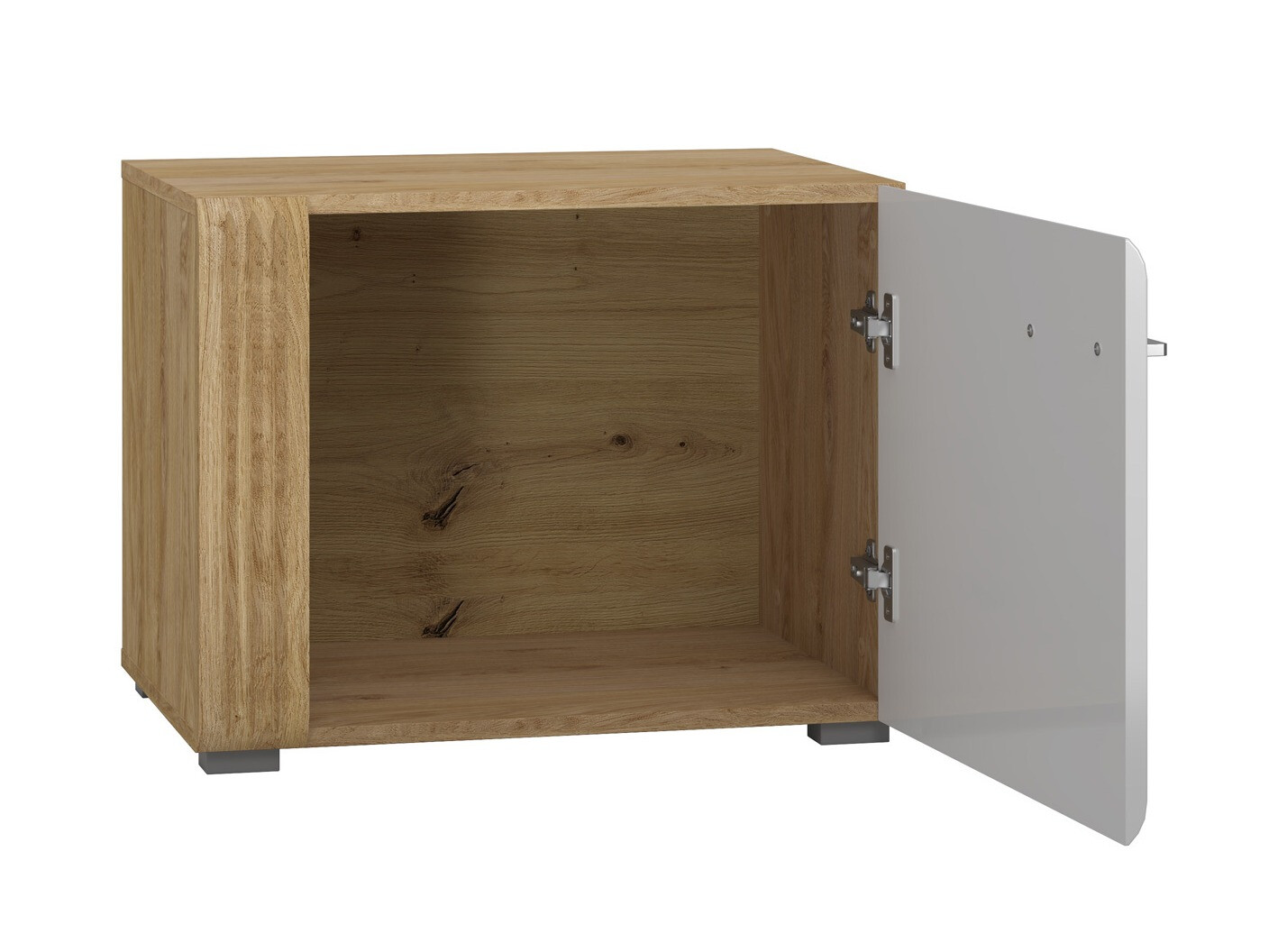 Dressoir Venleva 106