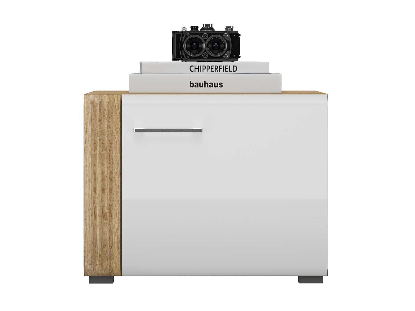 Dressoir Venleva 106