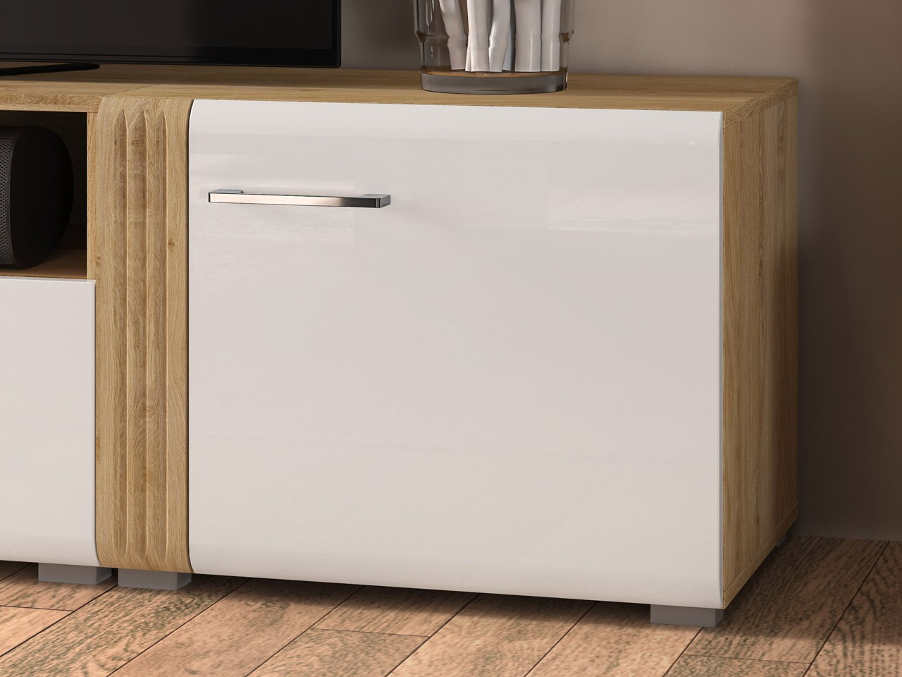 Dressoir Venleva 106