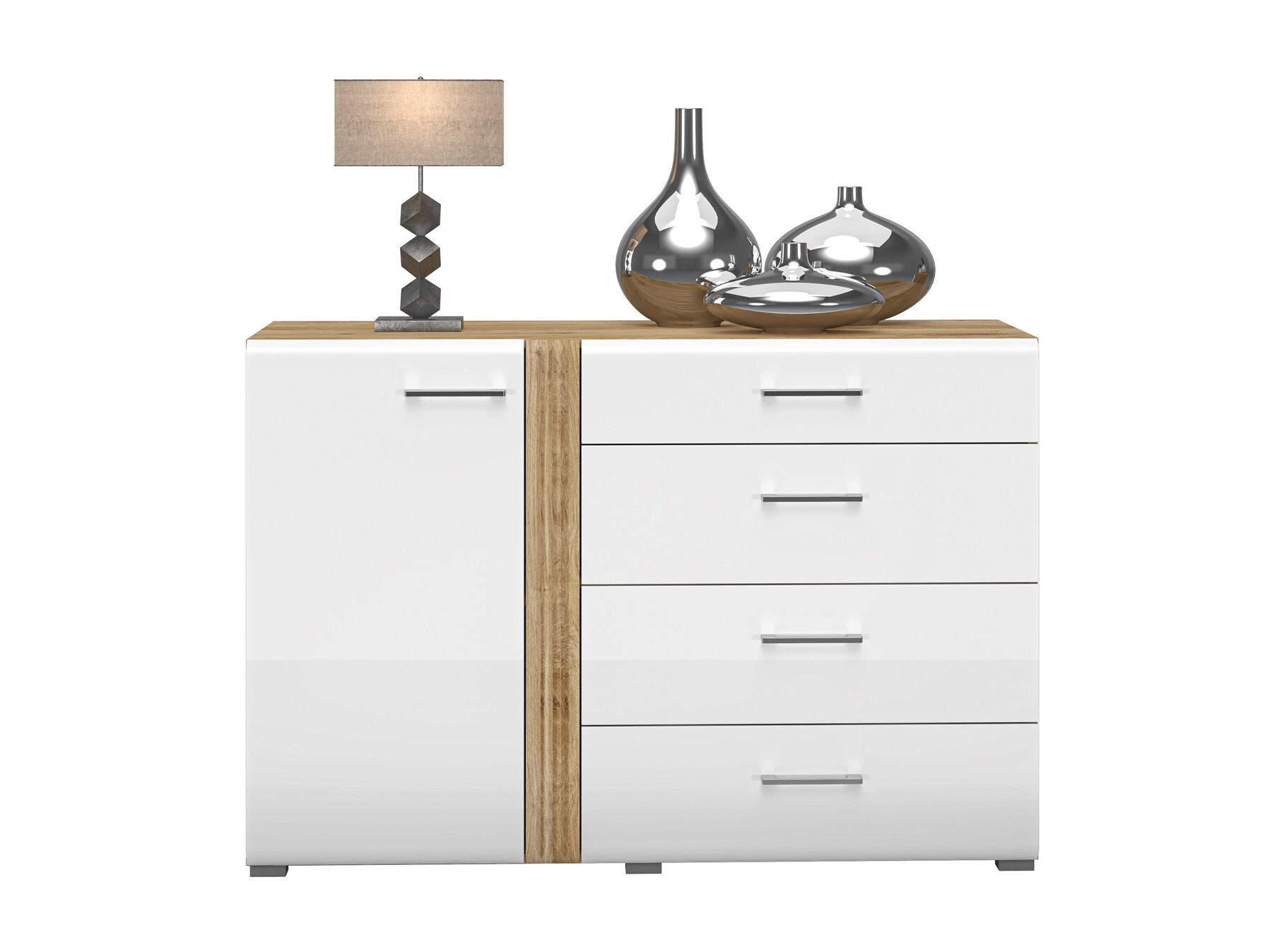 Ladekast Venleva 103