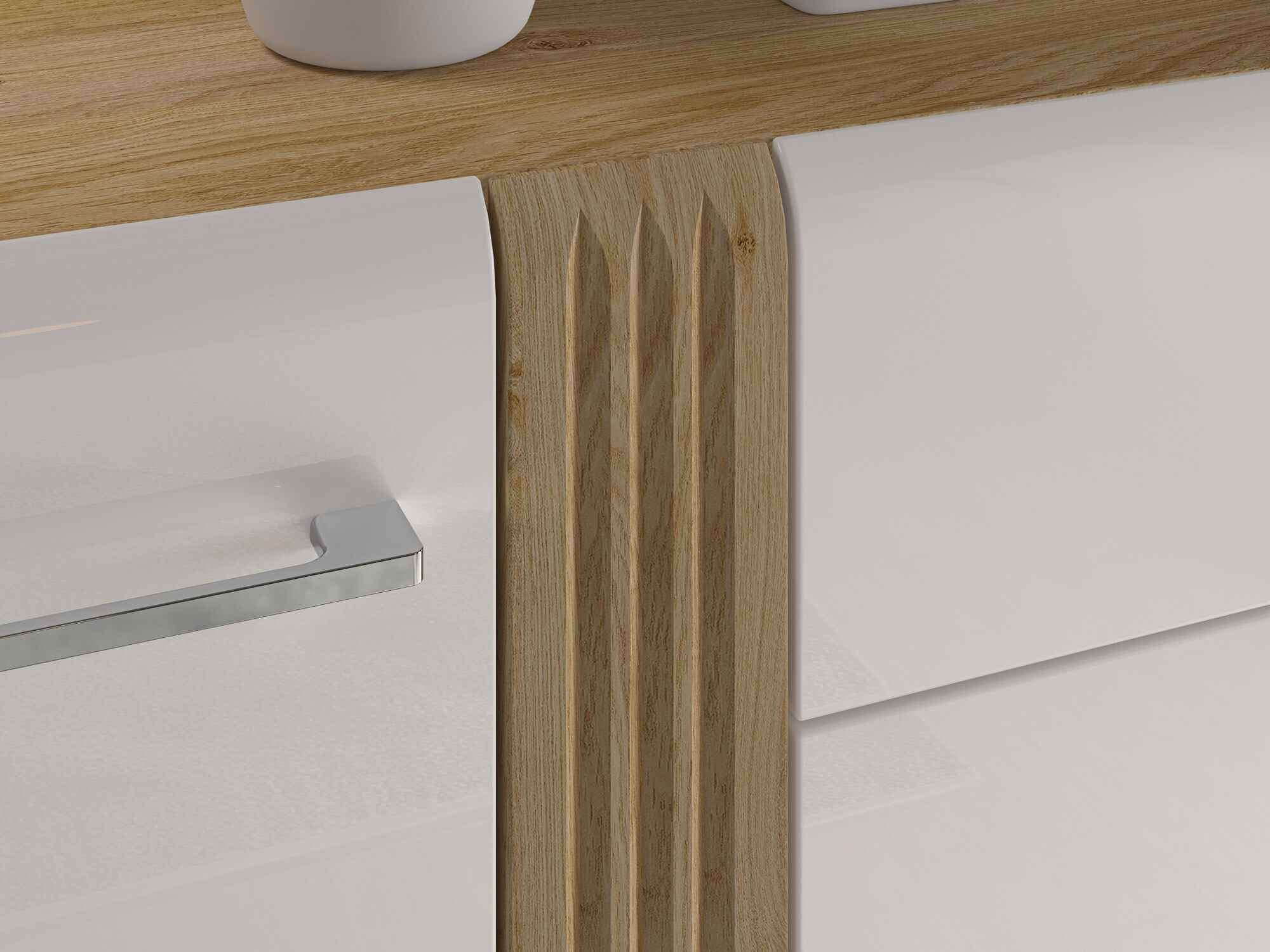 Ladekast Venleva 103