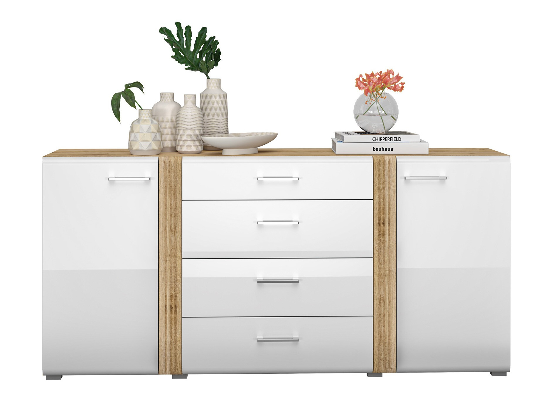 Ladekast Venleva 104