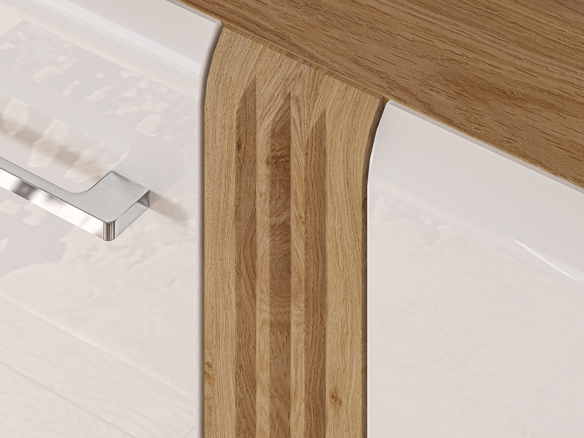 Ladekast Venleva 104