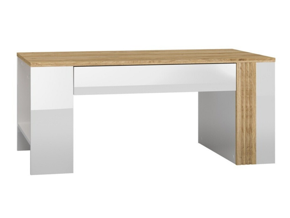 Salontafel Venleva 108