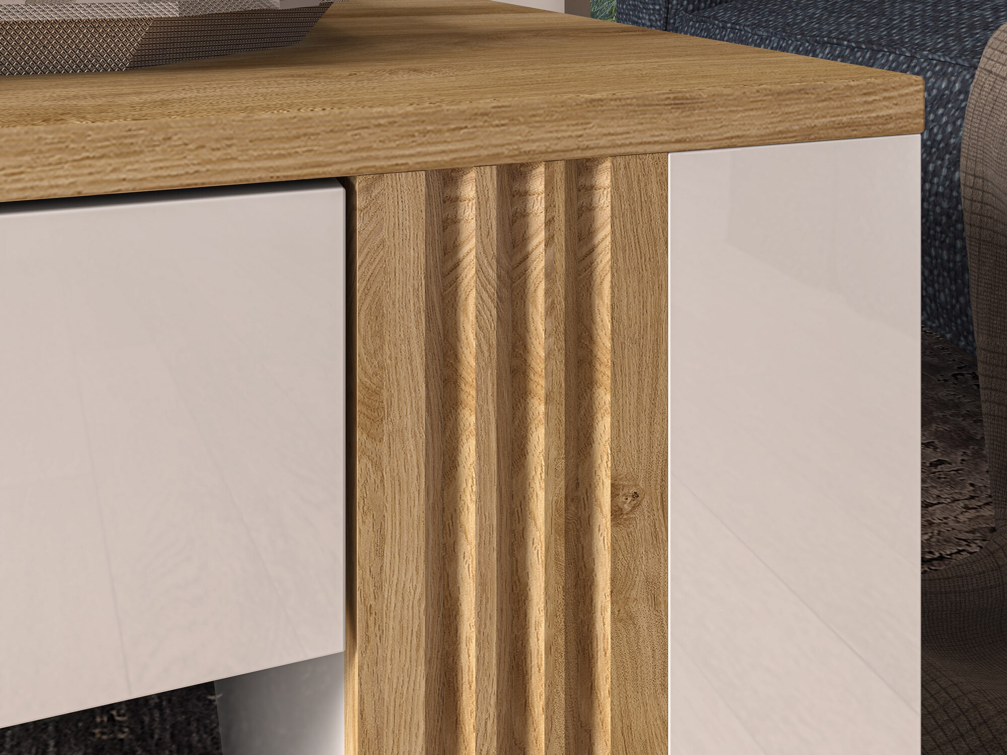 Salontafel Venleva 108