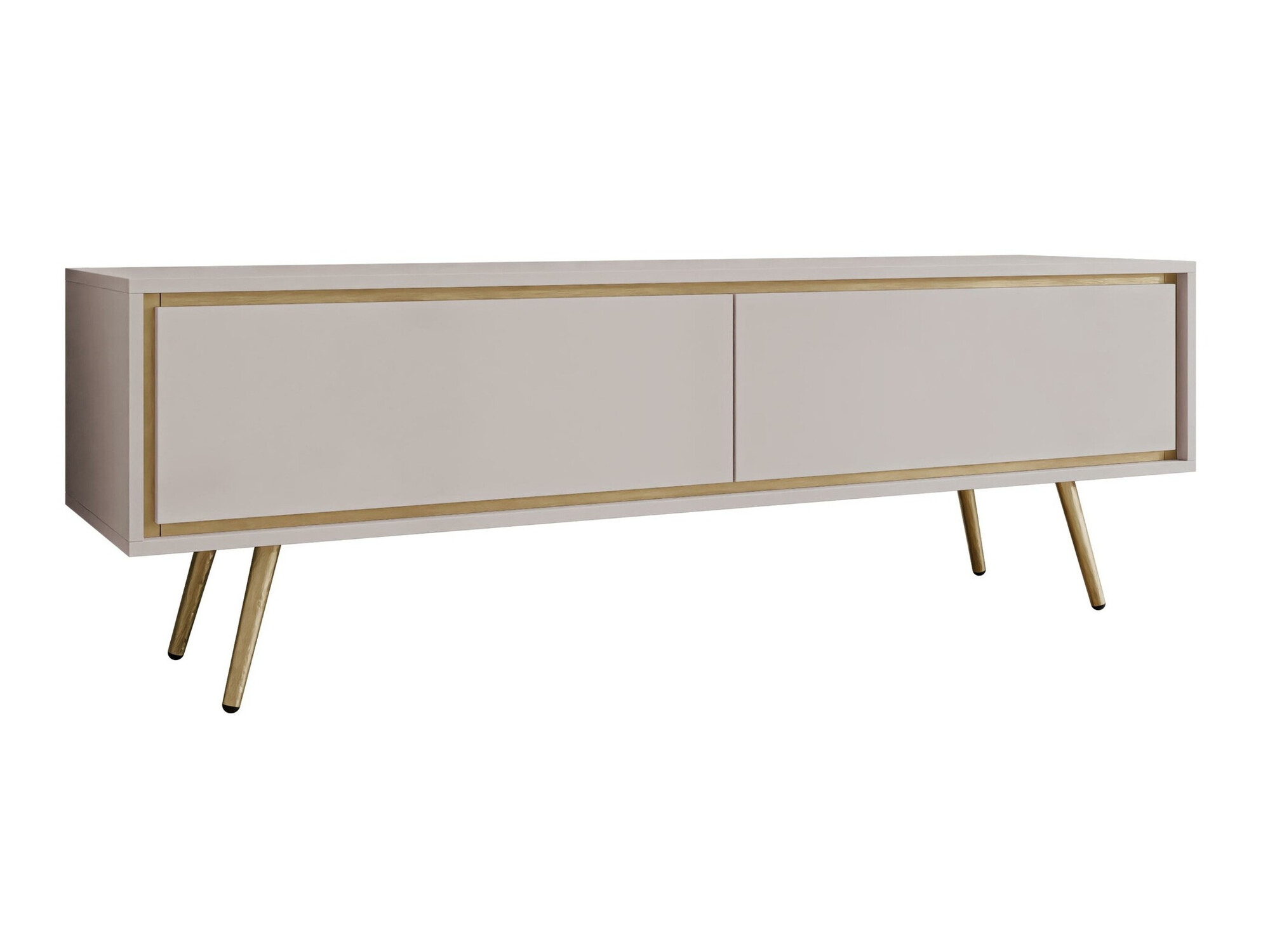 TV-meubel Providence 191 (Kasjmier)