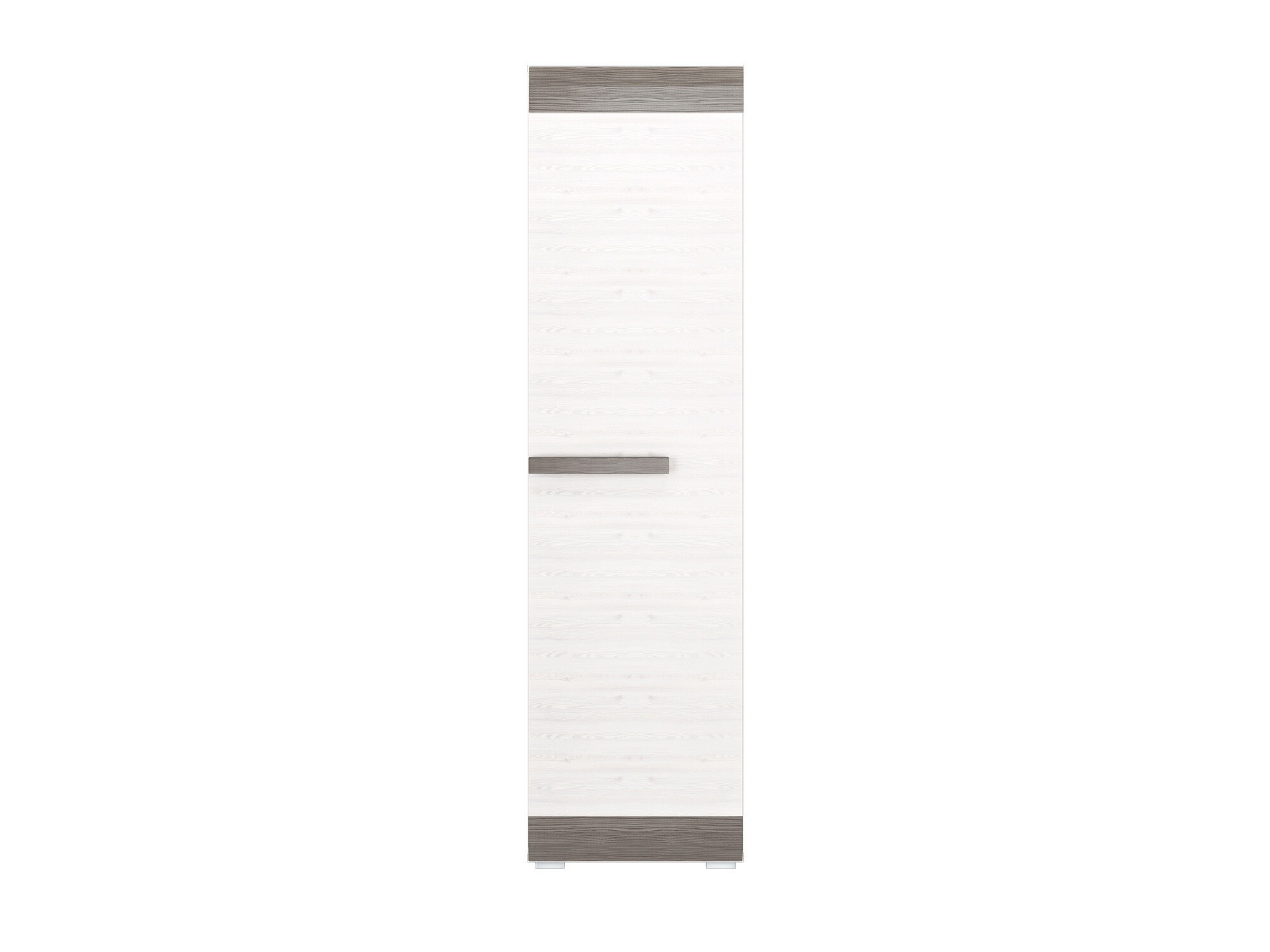 Boekenkast Alcala 103