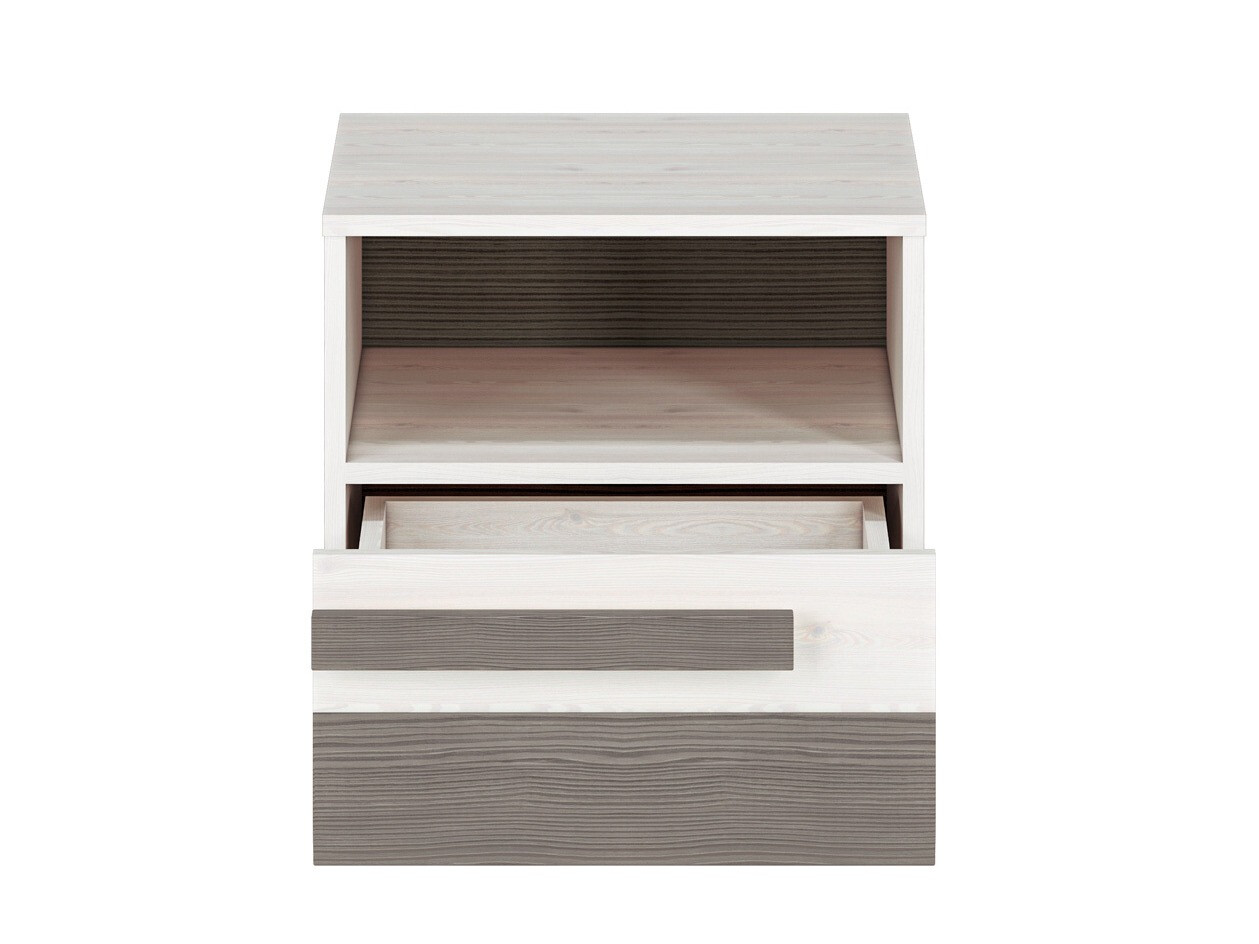 Nachtkastje Alcala 115