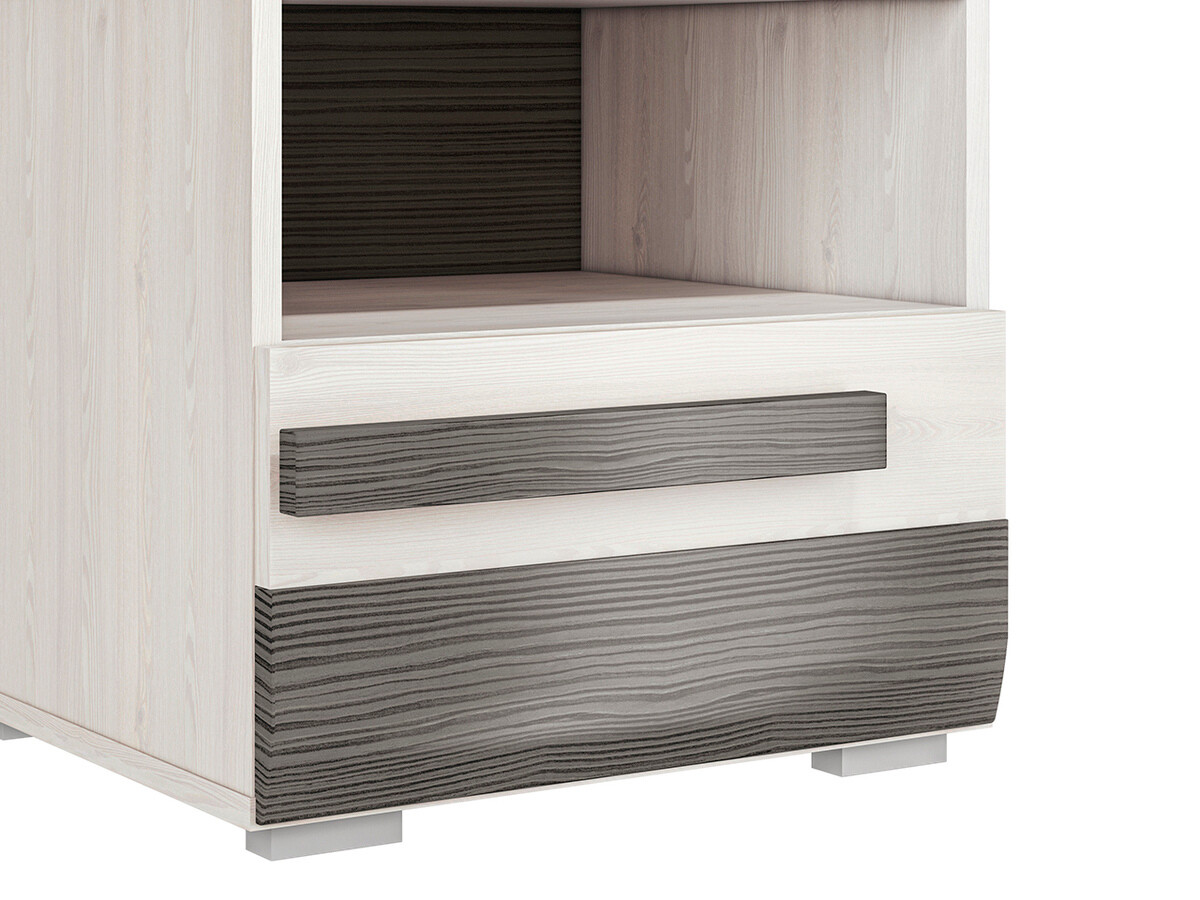 Nachtkastje Alcala 115