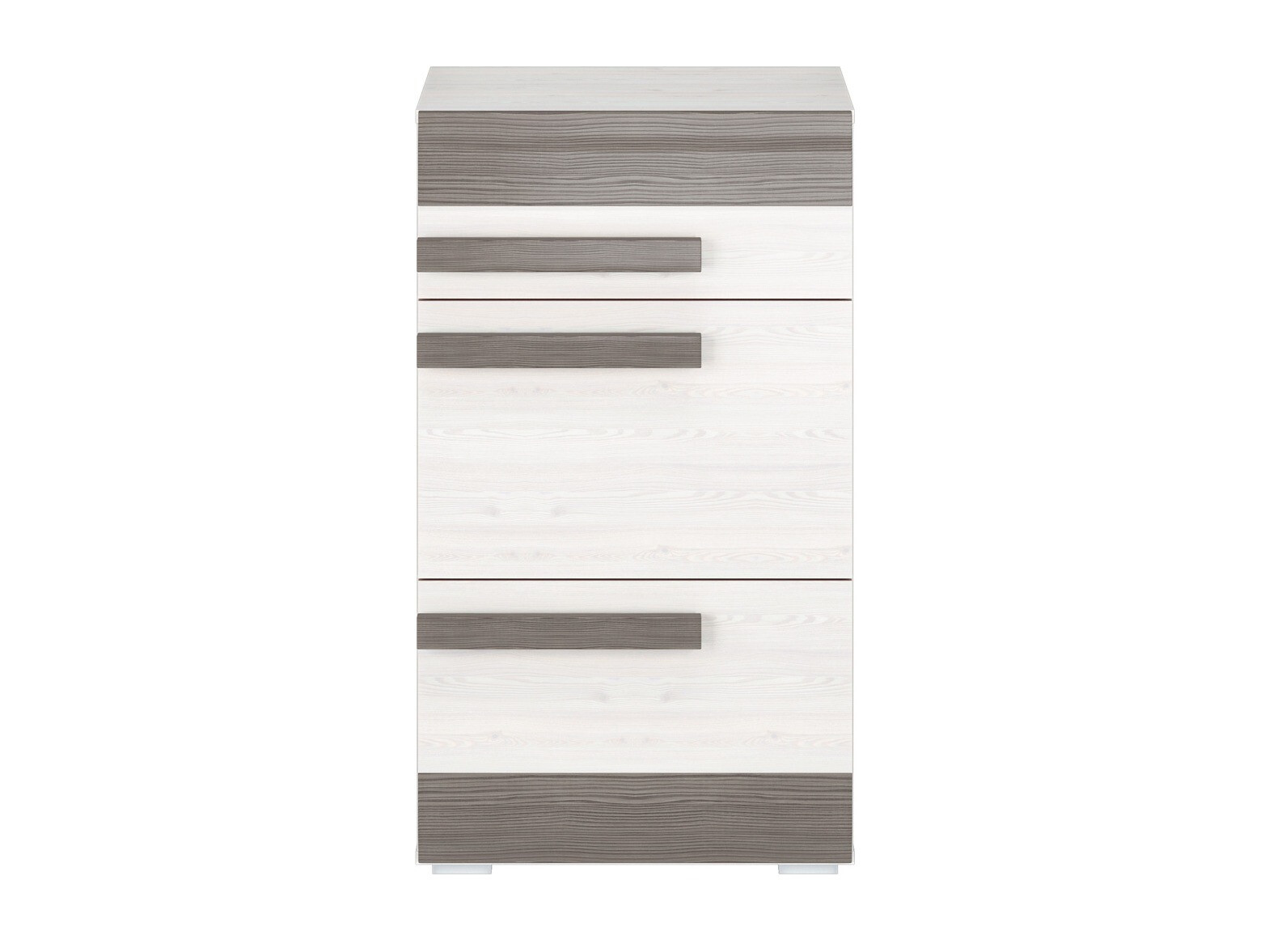 Schoenenkast Alcala 117