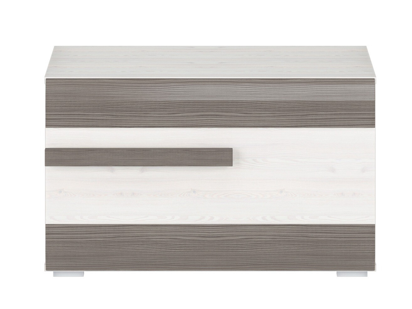 Schoenenkast Alcala 118