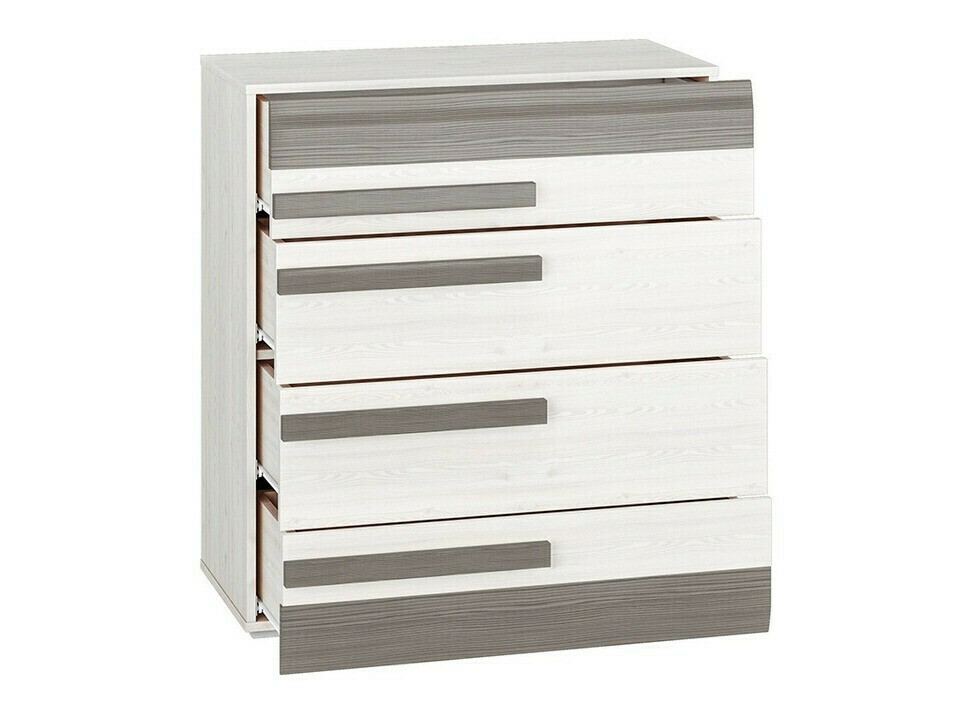 Thuiskantoorset Alcala 114