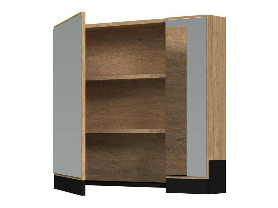 Badkamerset Fenetra 105