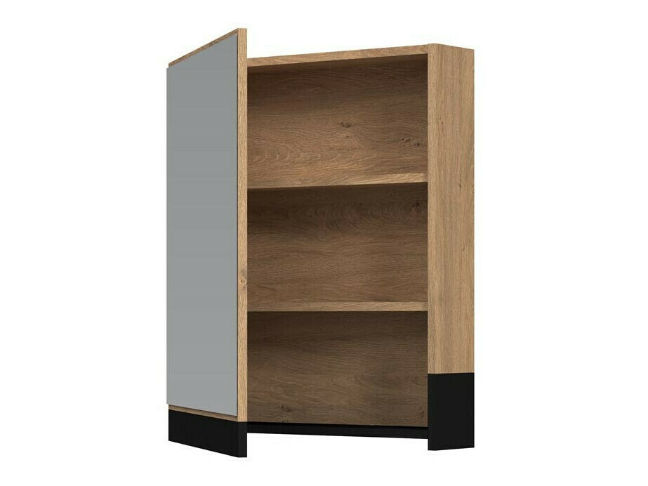 Badkamerset Fenetra 106