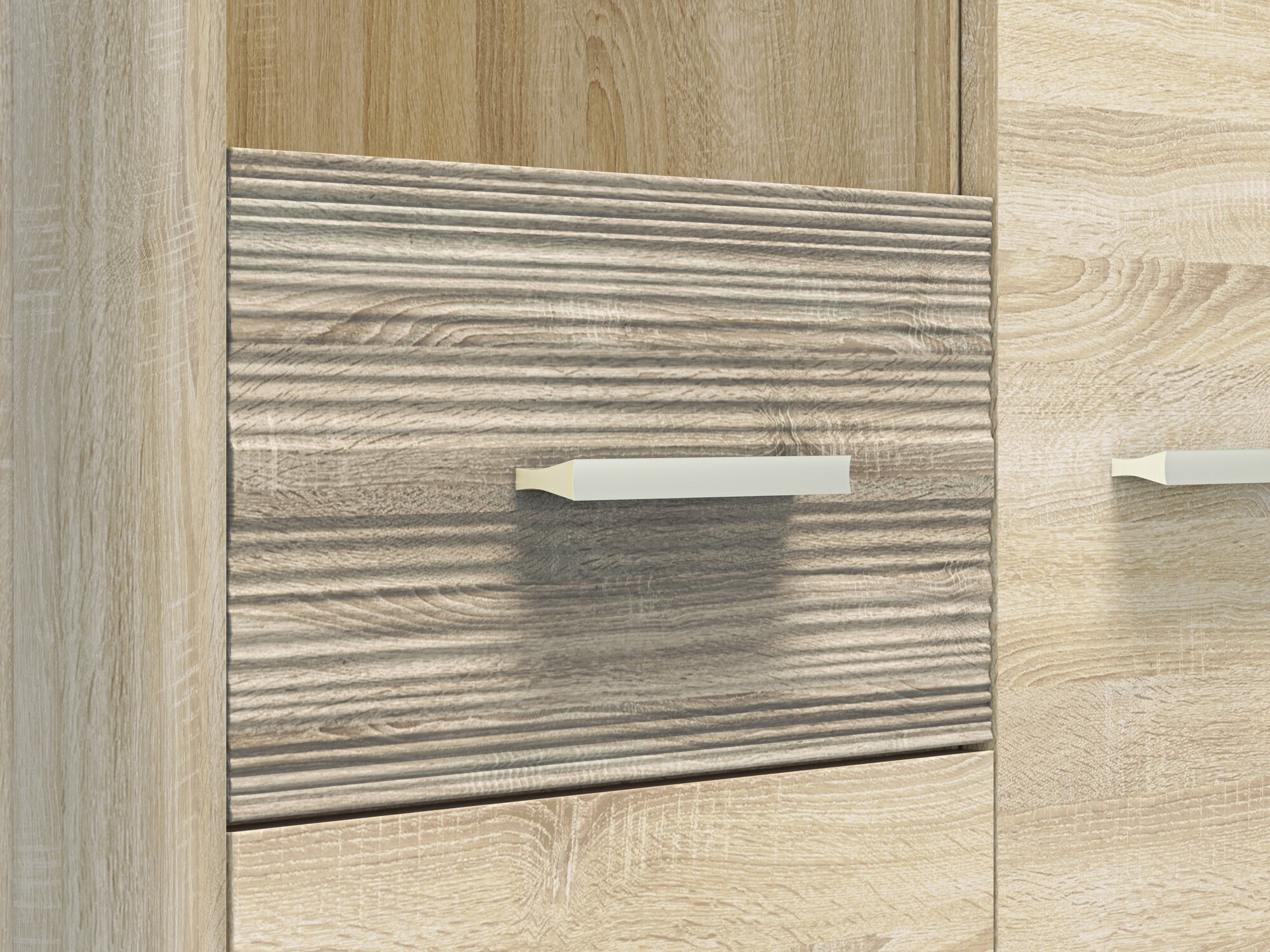 Boekenkast Tivmori 101