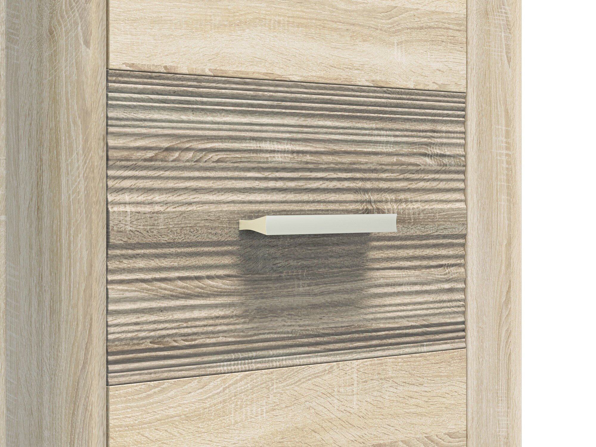 Boekenkast Tivmori 102