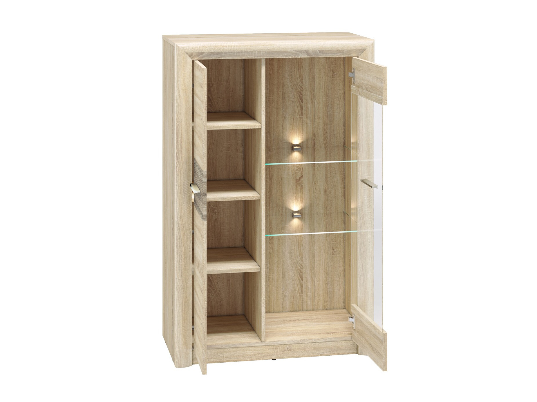 Dressoir Tivmori 105