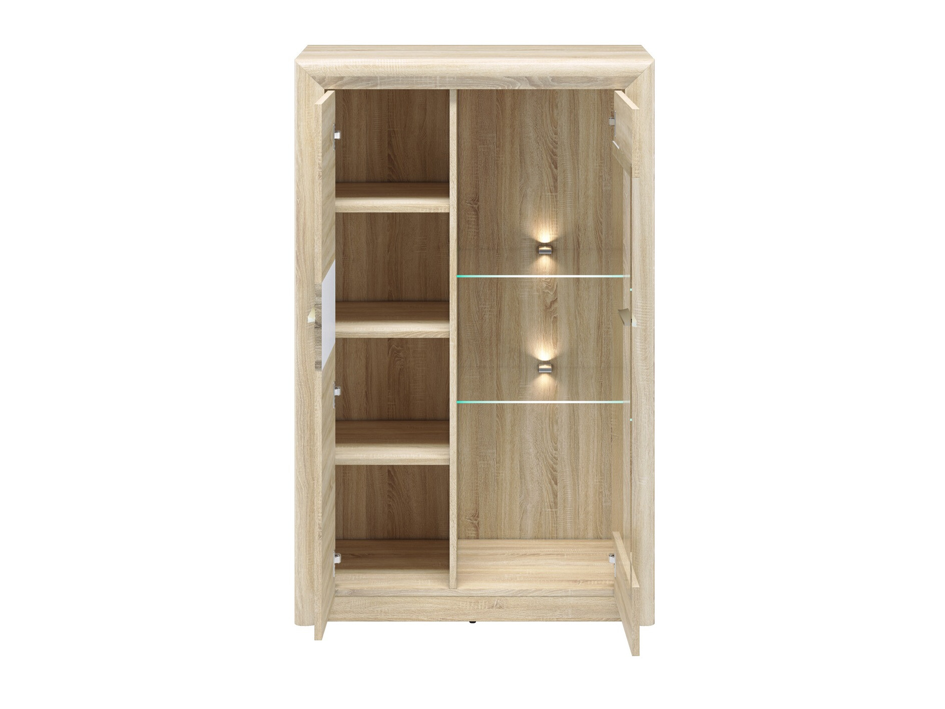 Dressoir Tivmori 105