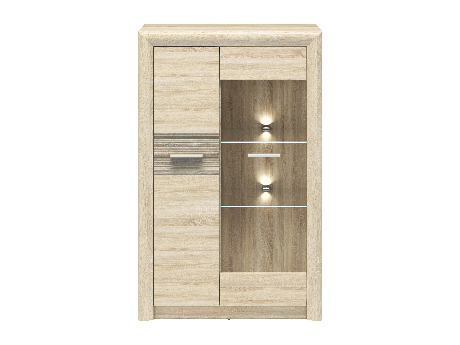 Dressoir Tivmori 105