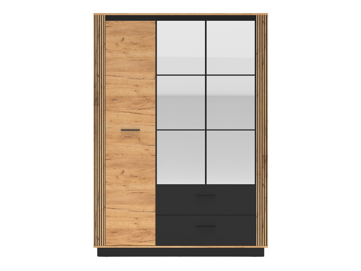 Kledingkast Livluo 101