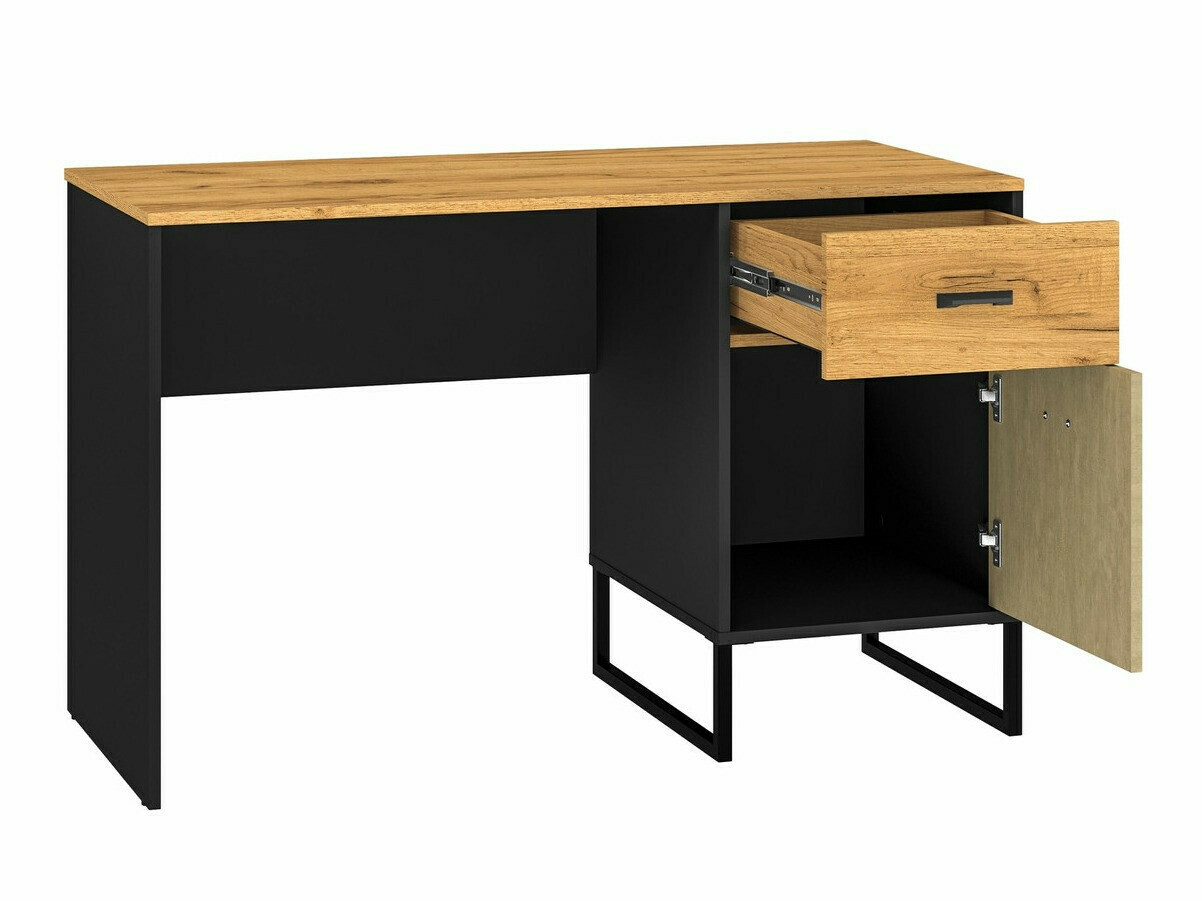 Meubelset Tortiva 113