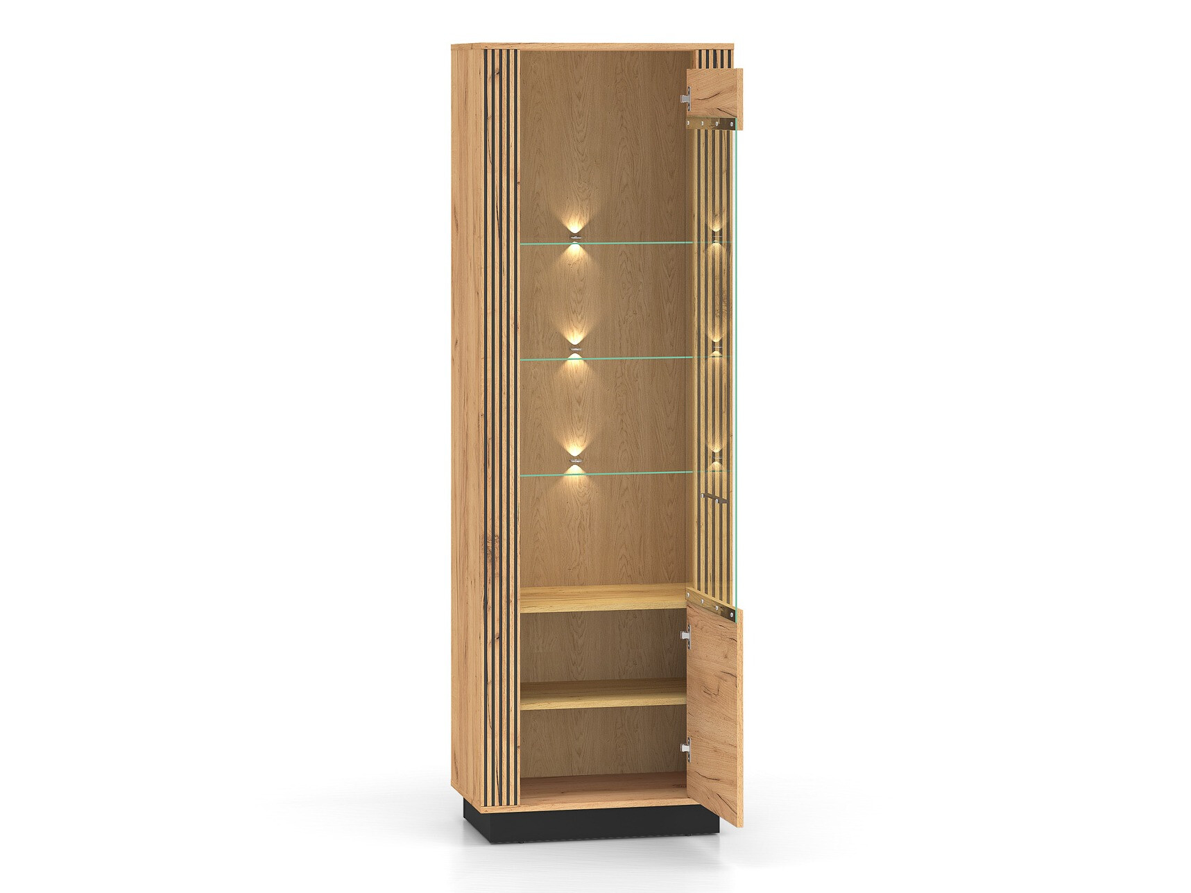 Boekenkast Livluo 111