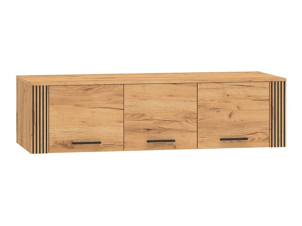 Dressoir Livluo 107