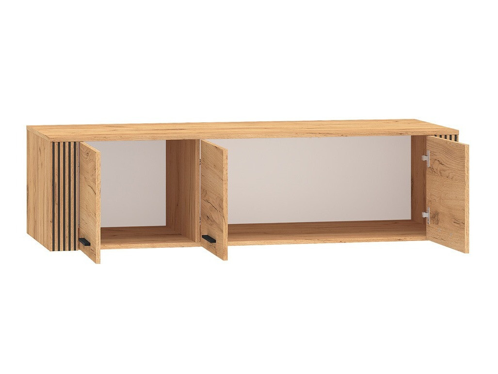Dressoir Livluo 107