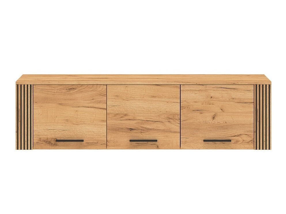 Dressoir Livluo 107