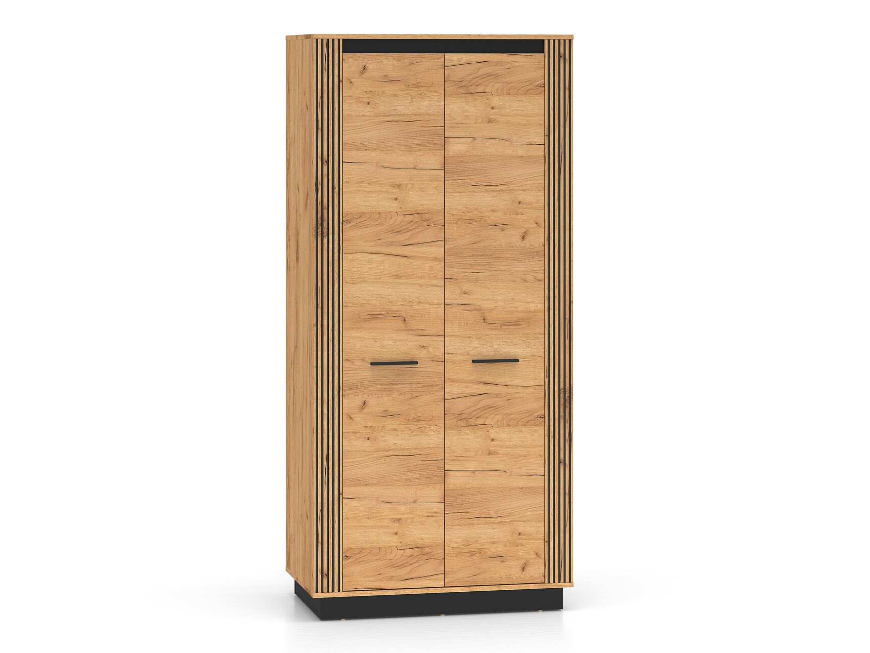 Kledingkast Livluo 105