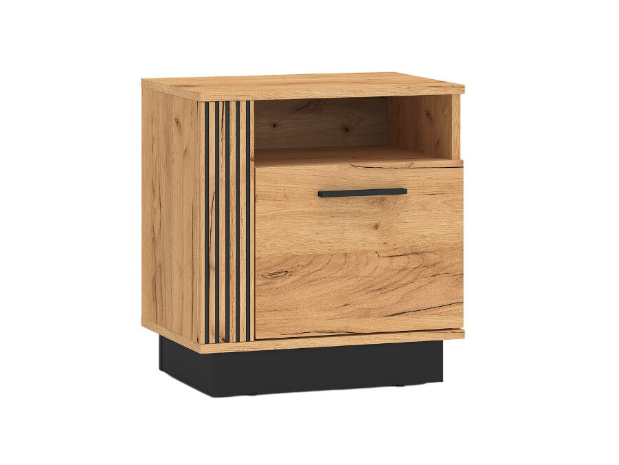 Nachtkastje Livluo 109